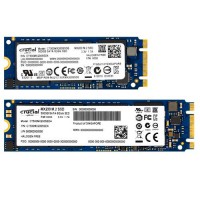 Crucial  MX200 M2 2260 -250GB